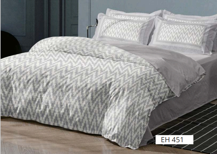 English Home Bed Sheet