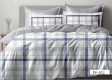 English Home Bed Sheet