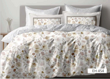 English Home Bed Sheet