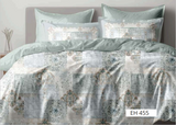 English Home Bed Sheet