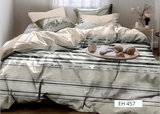 English Home Bed Sheet