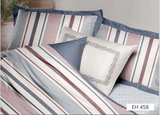 English Home Bed Sheet