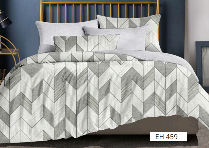 English Home Bed Sheet