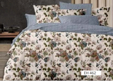 English Home Bed Sheet