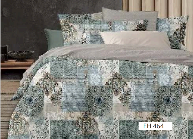 English Home Bed Sheet