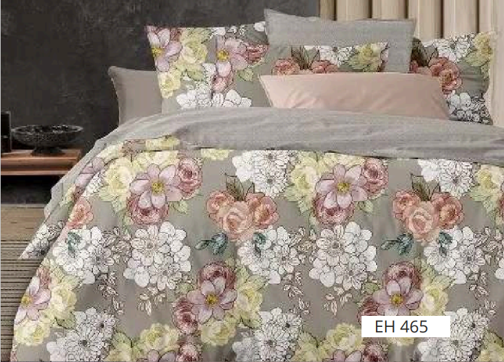 English Home Bed Sheet