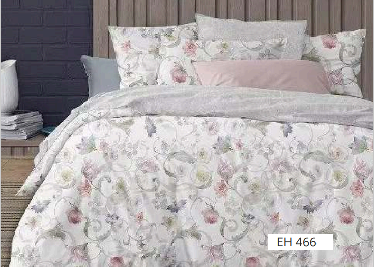 English Home Bed Sheet