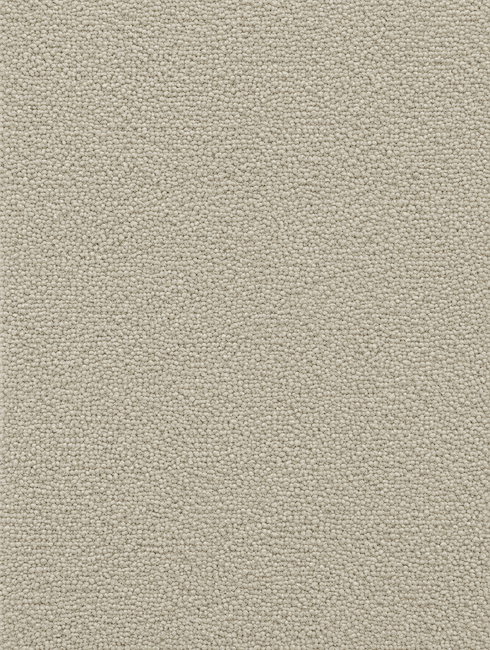 Velthra Suede Leather Upholstery Fabric