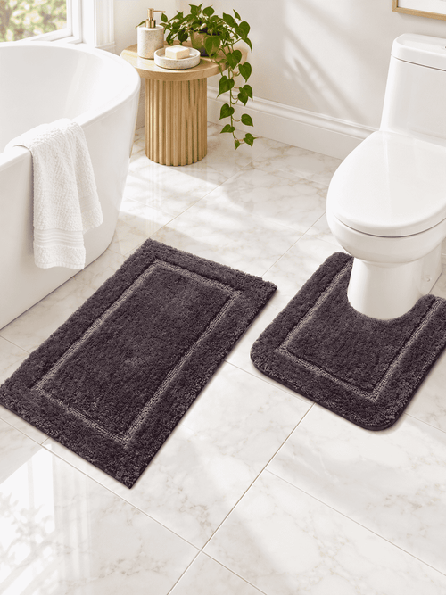 Superba Mats 2-Piece Set
