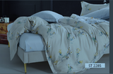 Tencel Double Duvet Cover