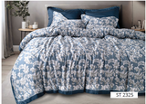 Tencel Double Duvet Cover