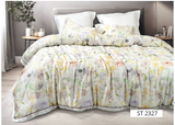 Tencel Double Duvet Cover