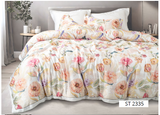 Tencel Double Duvet Cover