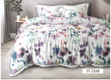 Tencel Double Duvet Cover