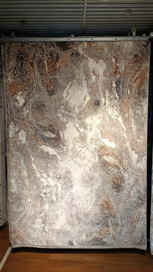 Carpets 134801