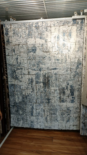 Carpets 135897