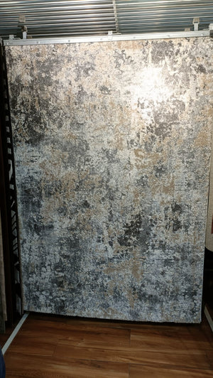 Carpets 134806
