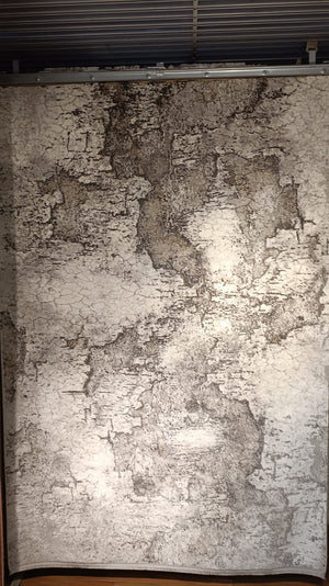 Carpets 134799