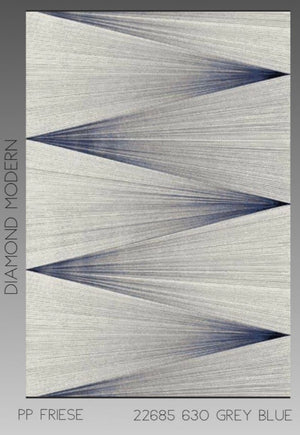 Carpet 135904