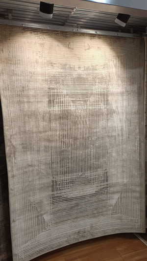 Carpets Viva134830