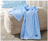 FACE TOWL | Bamboo Towel