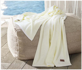 FACE TOWL | Bamboo Towel