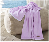 FACE TOWL | Bamboo Towel