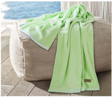 FACE TOWL | Bamboo Towel