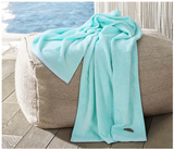 FACE TOWL | Bamboo Towel