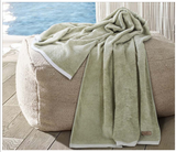 FACE TOWL | Bamboo Towel