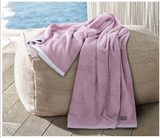 FACE TOWL | Bamboo Towel