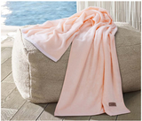 FACE TOWL | Bamboo Towel