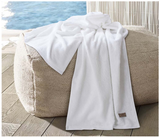 FACE TOWL | Bamboo Towel