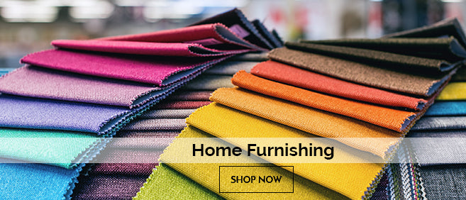 Jagdishstoreonline