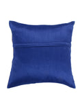 Printed Multicolor Cushion Cover - Jagdish Store Online Since 1965