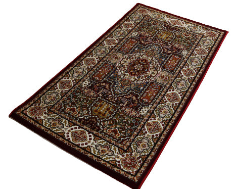 Buy A5 Handloom Mat( Maja I-spl) Floor Mat/ Carpets Online in Kerala