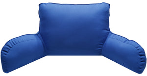 Plain Back Cushion - Jagdish Store Online Since 1965