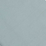 Plain Bamboo Bath Towel(Mint Blue)27x54 Inch - Jagdish Store Online Since 1965