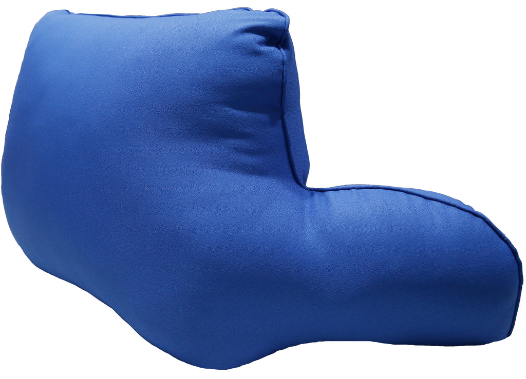 Plain Back Cushion - Jagdish Store Online Since 1965