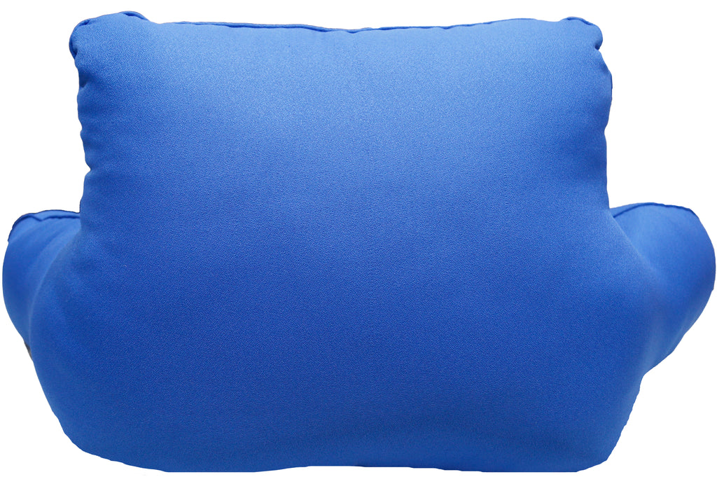 Plain Back Cushion - Jagdish Store Online Since 1965