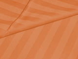 Solid Mustard 90 X 108 Inch Bedsheet Set -(1 bedsheet+ 2 Pillow Covers) - Jagdish Store Online Since 1965