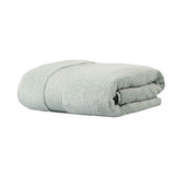 Micro Cotton Pallazo Verona Bath Towel