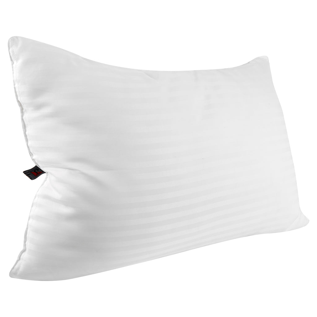 (White)Cushion Filler Rectangle Design -Polyfill(30x45 Cm) - Jagdish Store Karol Bagh Online Since 1965