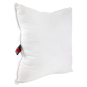 (White)Cushion Filler Square Design -Polyfill(40x40 Cm) - Jagdish Store Karol Bagh Online Since 1965