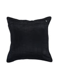 Multicolor Embroidery Cushion Cover(Polyester) - Jagdish Store Online Since 1965