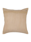 (Multi)Printed- Satin Cushion Cover - Jagdish Store Online Since 1965