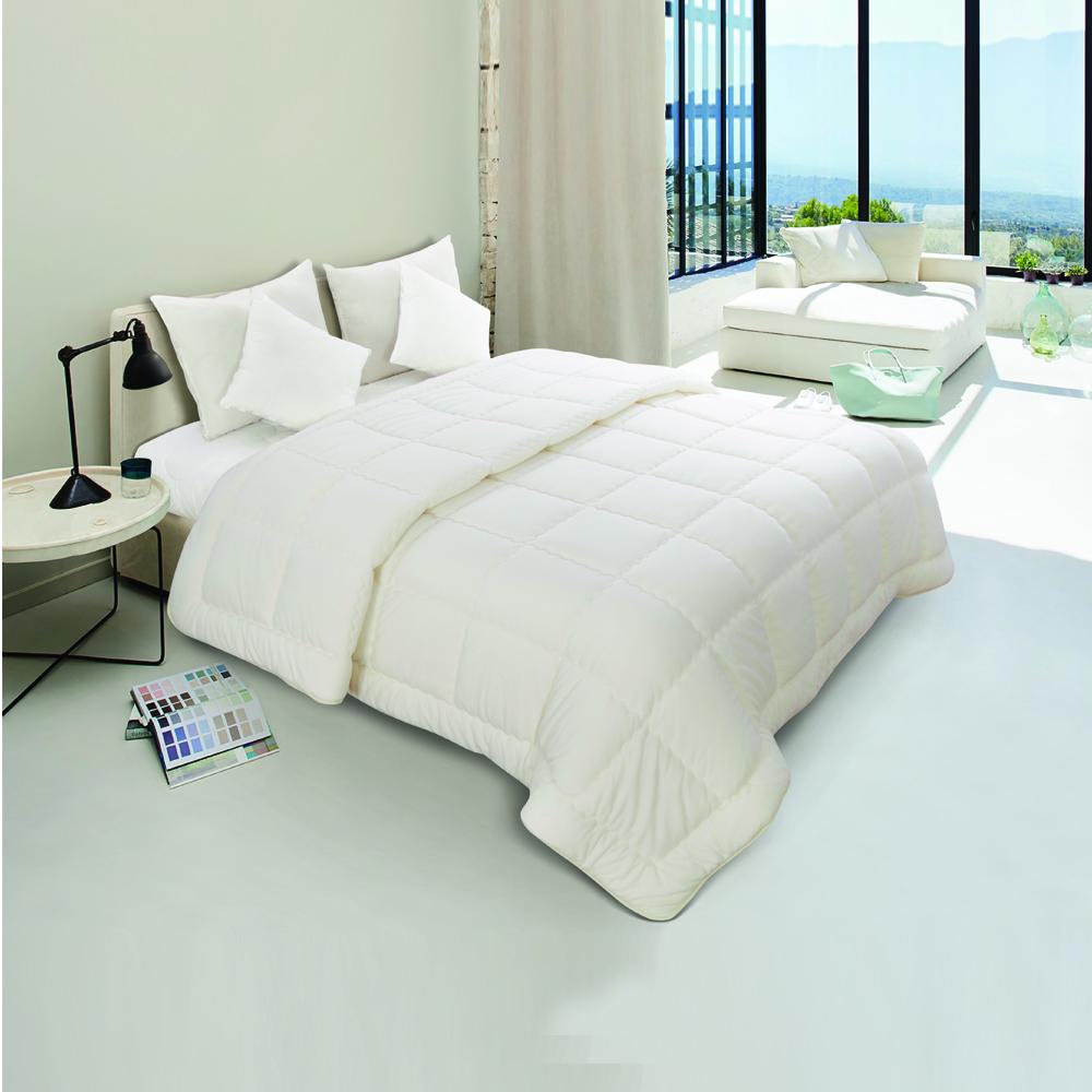 Spread Home ARCTIC PREMIUM ULTRASOFT, ANTIALLERGIC EXTREME WINTER QUILT, COMFORTER (60x90 Inch) - Jagdish Store Online Since 1965