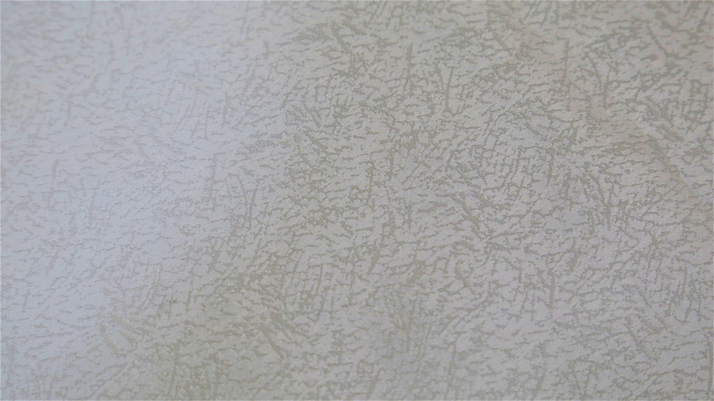 Self+Patch Work(60x108 Inch)Table Cover(Multi)-Polycotton - Jagdish Store Online Since 1965