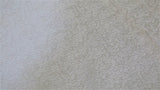 Self+Patch Work(60x108 Inch)Table Cover(Multi)-Polycotton - Jagdish Store Online Since 1965
