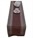 Brocade Table Runner